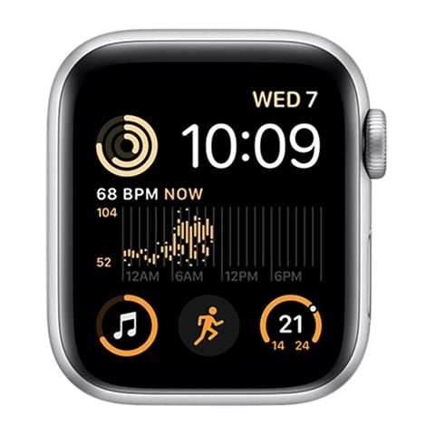 Trade apple watch 3 best sale for 4